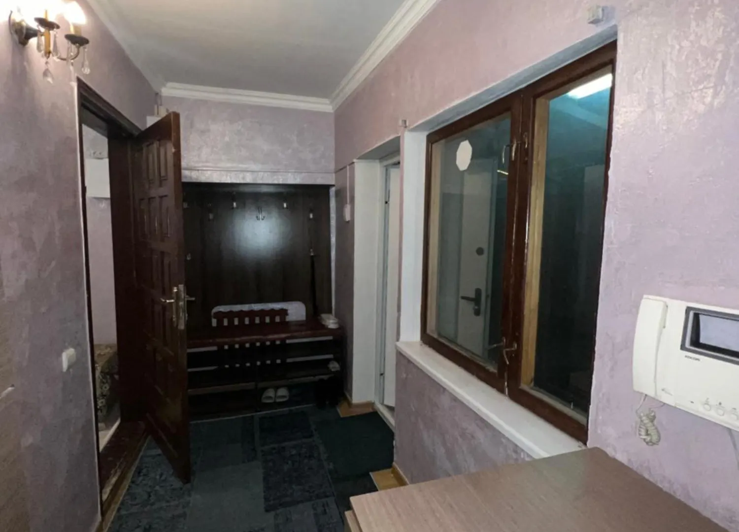 Casa vacanze Villa Garden House Almaty
